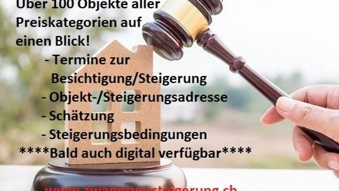 Einfamilienhaus kaufen - 8590 Romanshorn - Foto 3