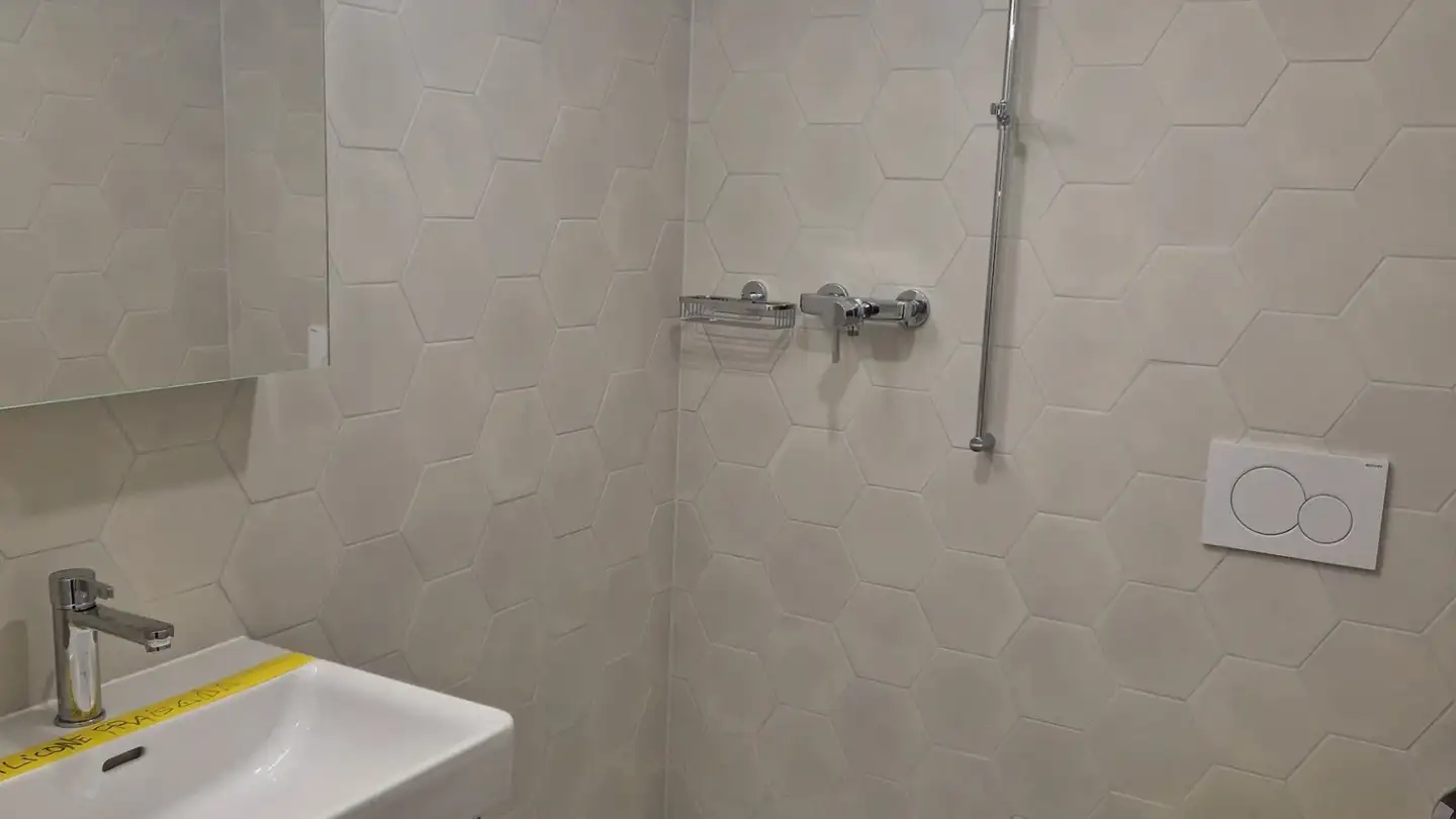 Appartement à louer - Avenue de Morges 33B, 1004 Lausanne - Photo 2