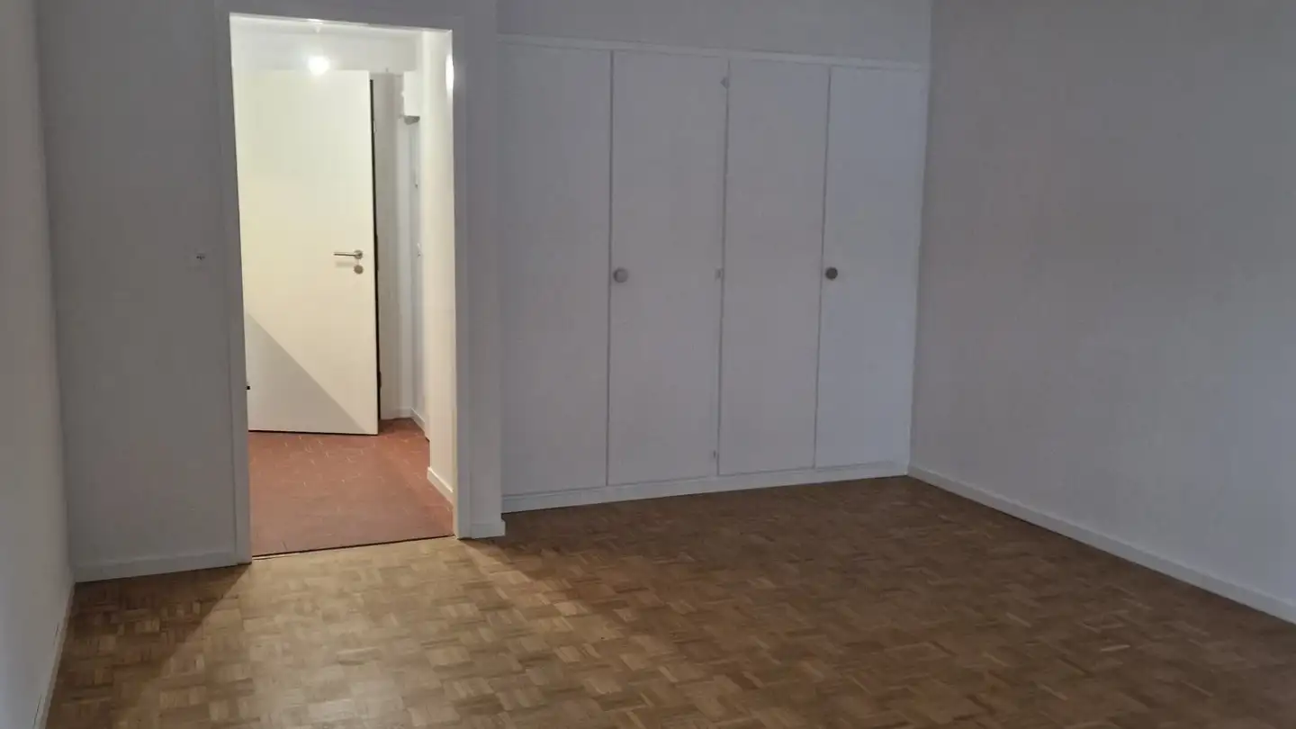 Appartement à louer - Avenue de Morges 33B, 1004 Lausanne - Photo 3