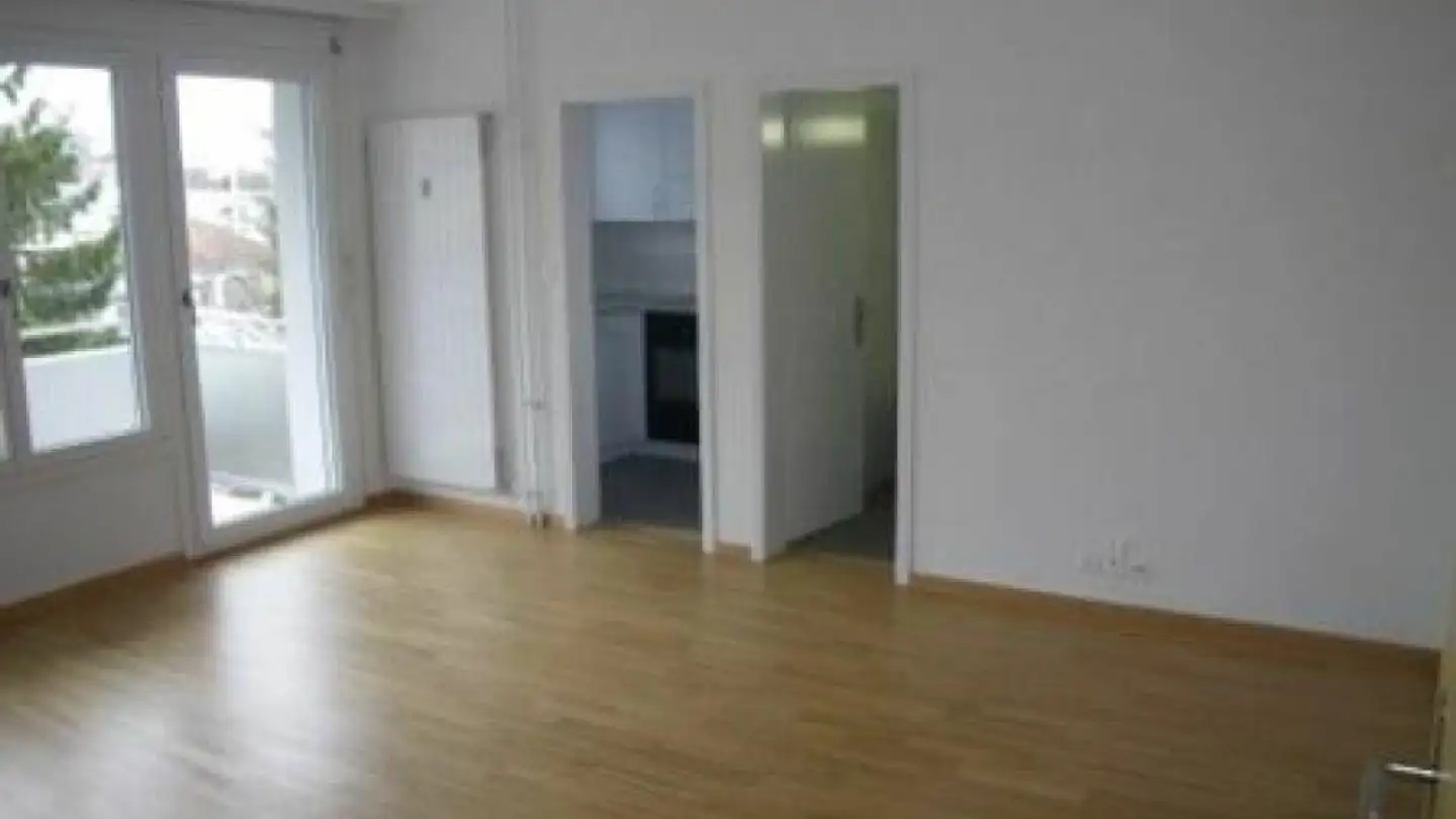 Wohnung mieten - Kohlenweg 20, 3097 Liebefeld - Foto 2