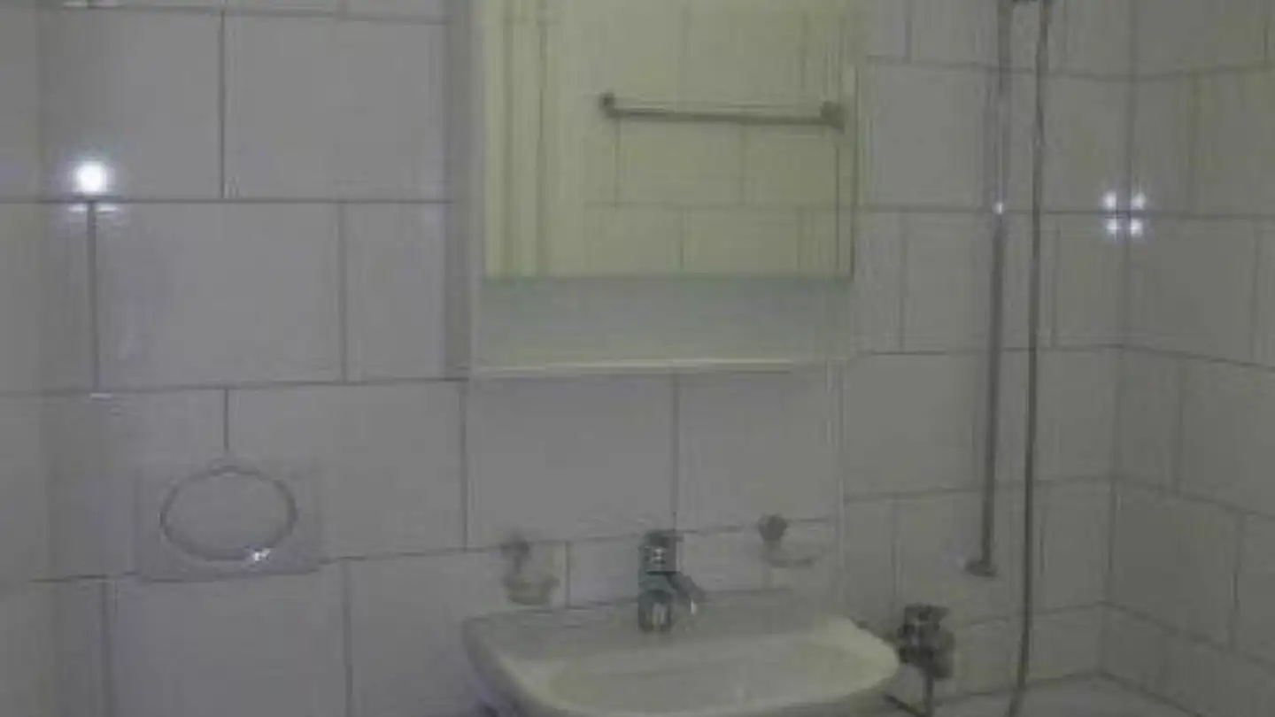 Wohnung mieten - Kohlenweg 20, 3097 Liebefeld - Foto 3