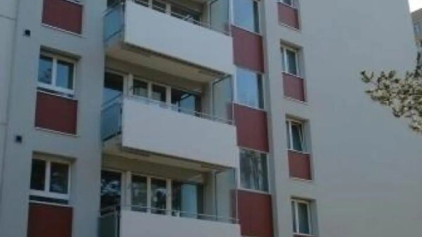 Wohnung mieten - Kohlenweg 20, 3097 Liebefeld - Foto 4