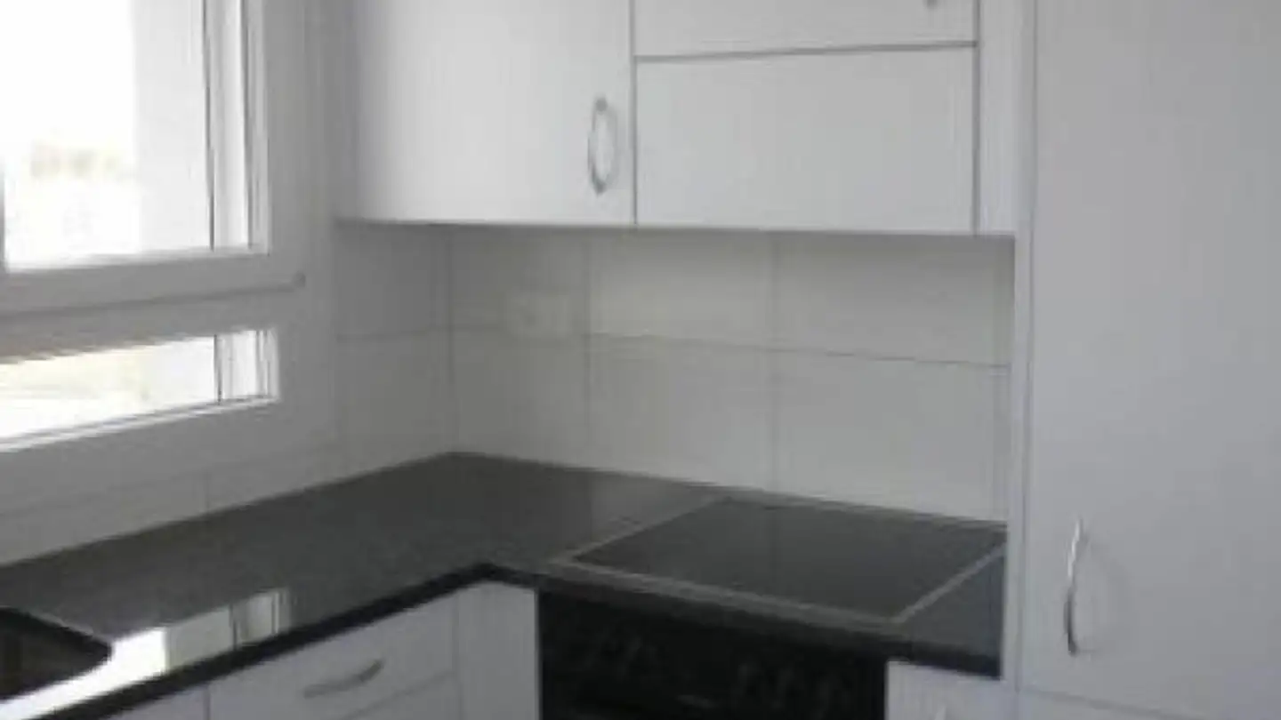 Wohnung mieten - Kohlenweg 20, 3097 Liebefeld