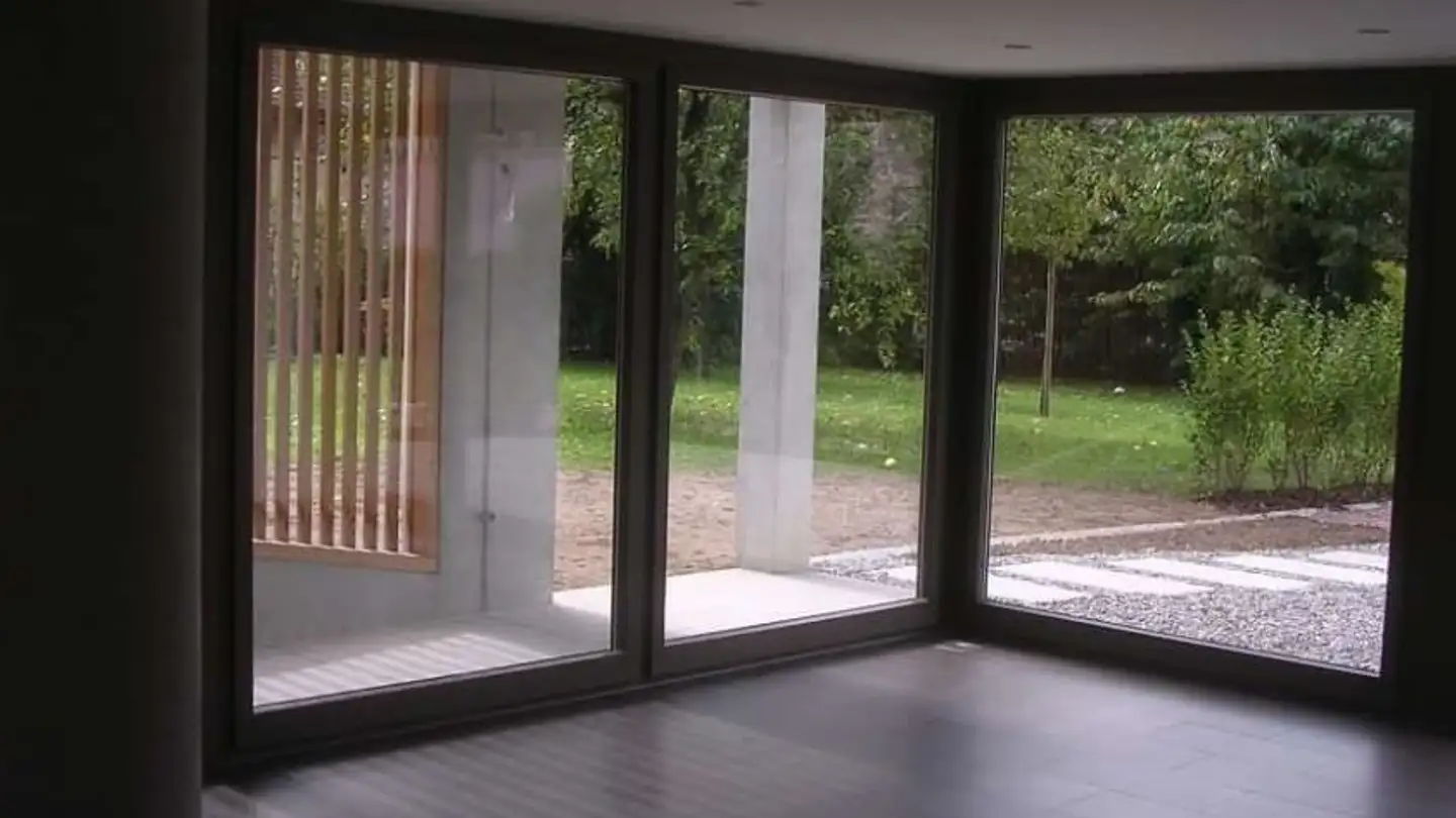 Appartamento in affitto - Heidenweg 3, 4313 Möhlin - Foto 3
