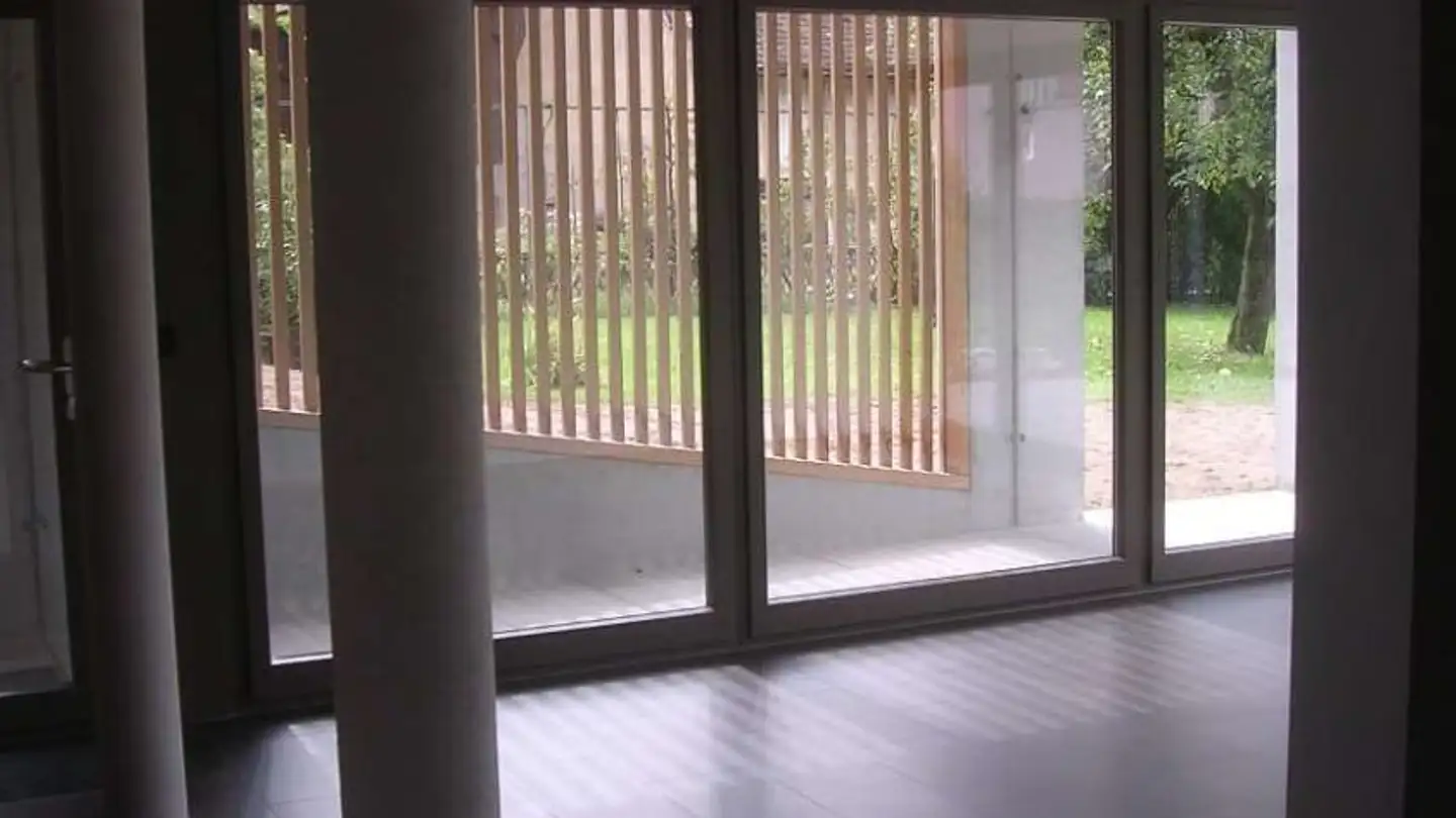 Appartamento in affitto - Heidenweg 3, 4313 Möhlin - Foto 4