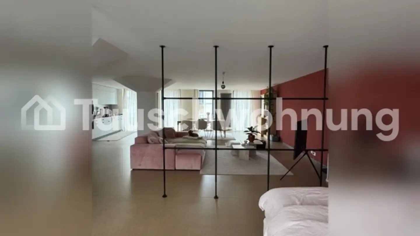 Wohnung mieten - 8400 Winterthur