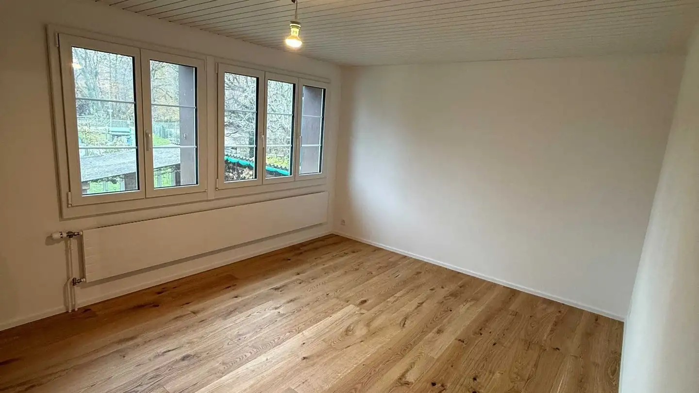 Appartamento in affitto - Seeweg 3, 8593 Kesswil - Foto 3