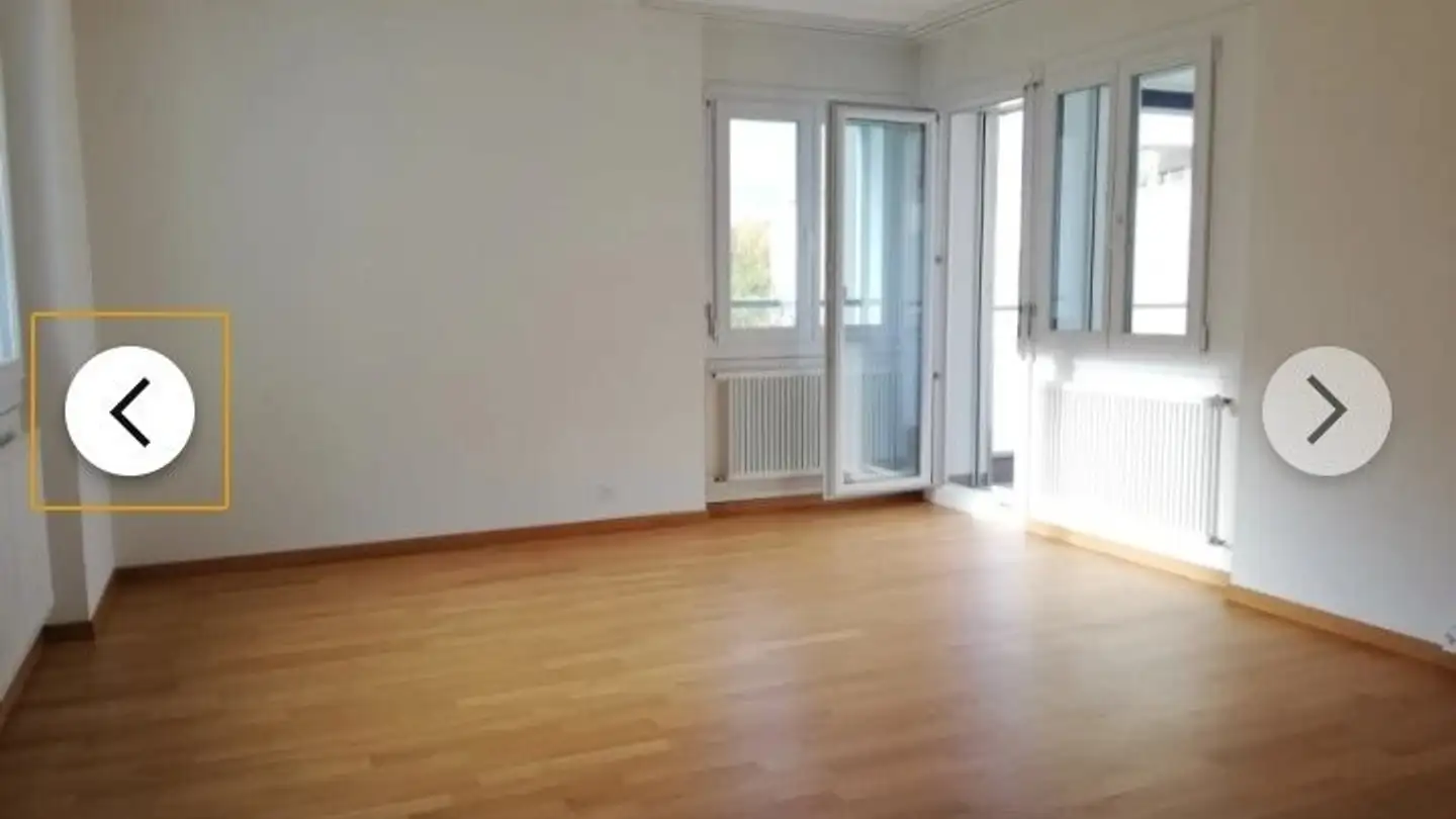 Wohnung mieten - 6005 Luzern - Foto 3