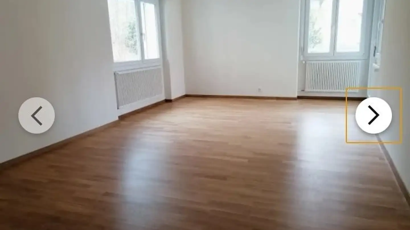 Wohnung mieten - 6005 Luzern - Foto 4