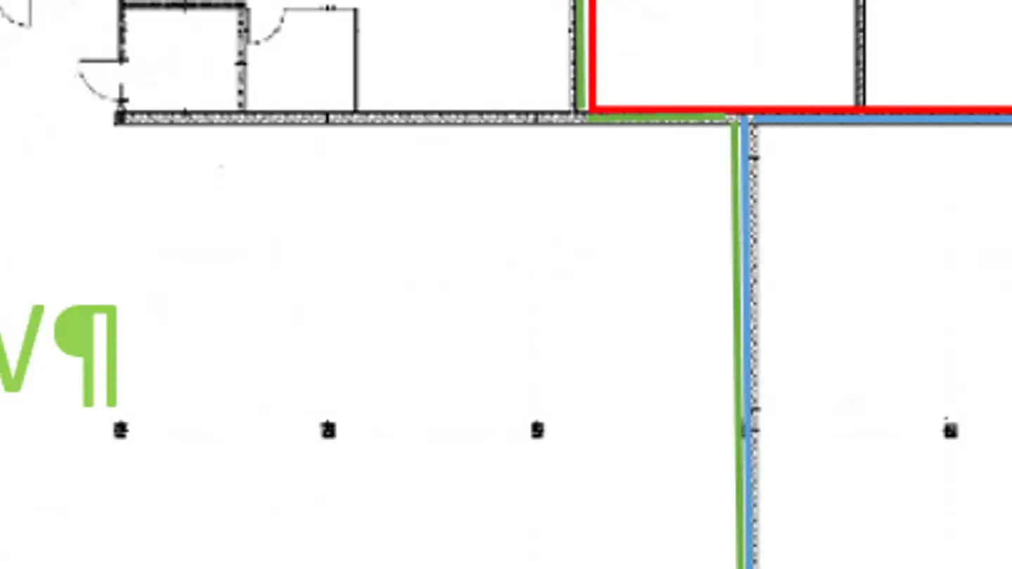 Industrieimmobilie mieten - Neumattstrasse 36, 5000 Aarau - Foto 3