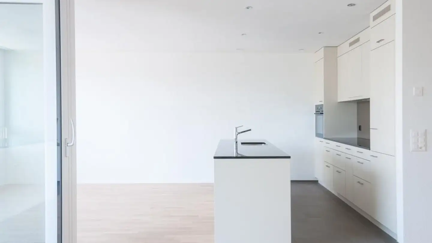 Apartment for rent - St. Gallerstrasse 43, 9500 Wil SG - Photo 3