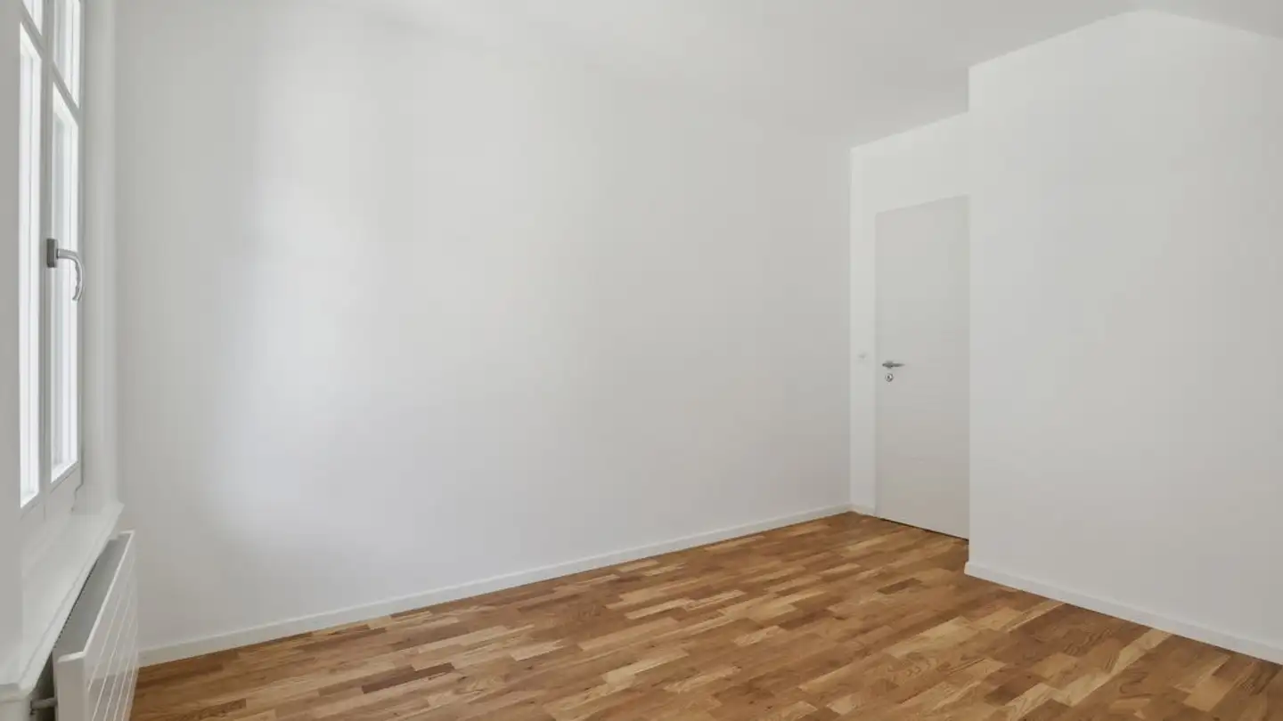 Appartamento in affitto - Kirchstrasse 63a, 9400 Rorschach - Foto 3
