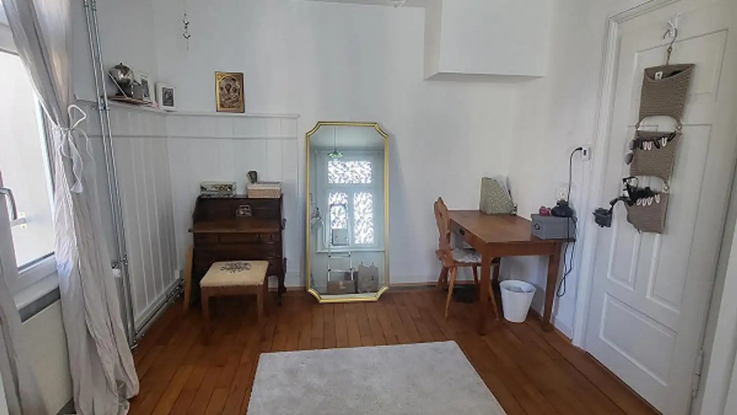 Appartement à louer - 9320 Arbon - Photo 2