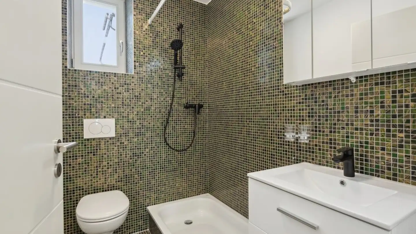 Appartamento in affitto - Kirchstrasse 63a, 9400 Rorschach - Foto 4