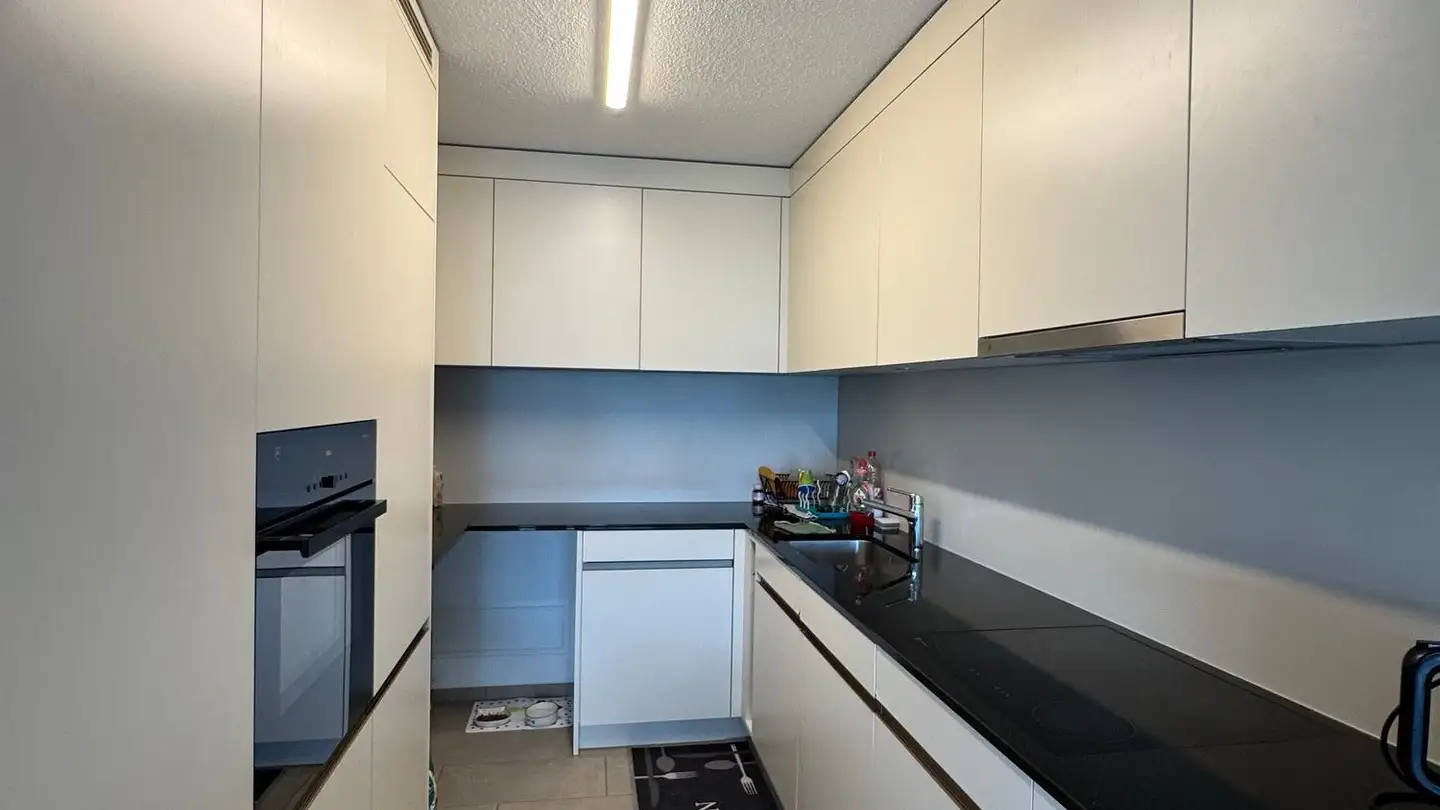 Appartement à louer - Flurstrasse 1a, 6030 Ebikon - Photo 2