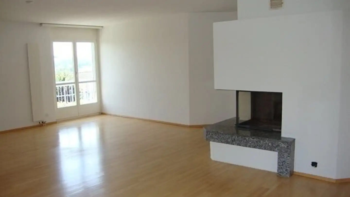 Appartamento in affitto - Zürcherstrasse 28, 8142 Uitikon Waldegg - Photo 2