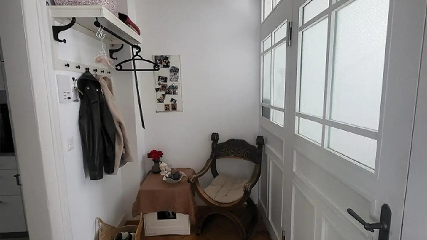 Appartement à louer - 9320 Arbon - Photo 4