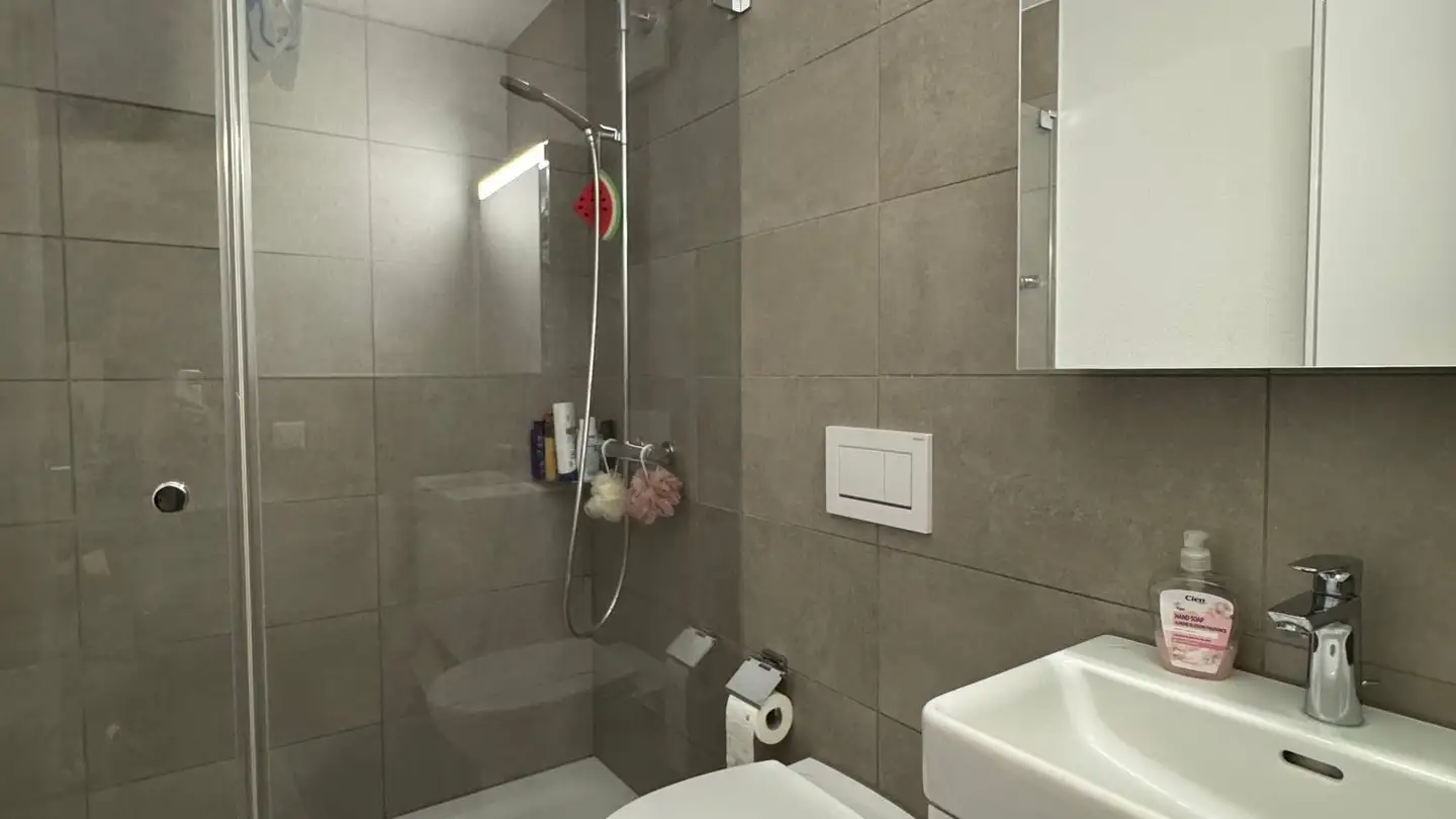 Appartement à louer - Flurstrasse 1a, 6030 Ebikon - Photo 3