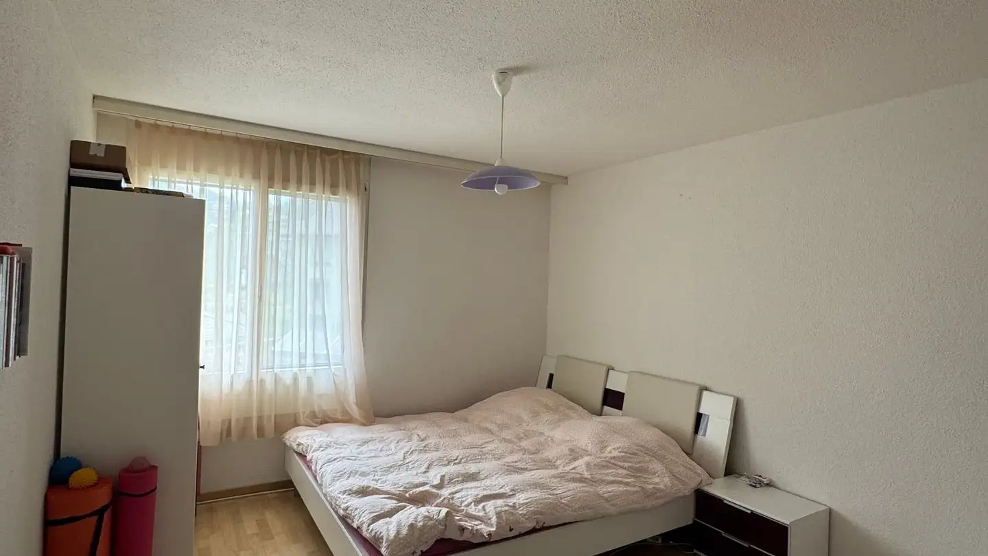 Appartement à louer - Flurstrasse 1a, 6030 Ebikon - Photo 4