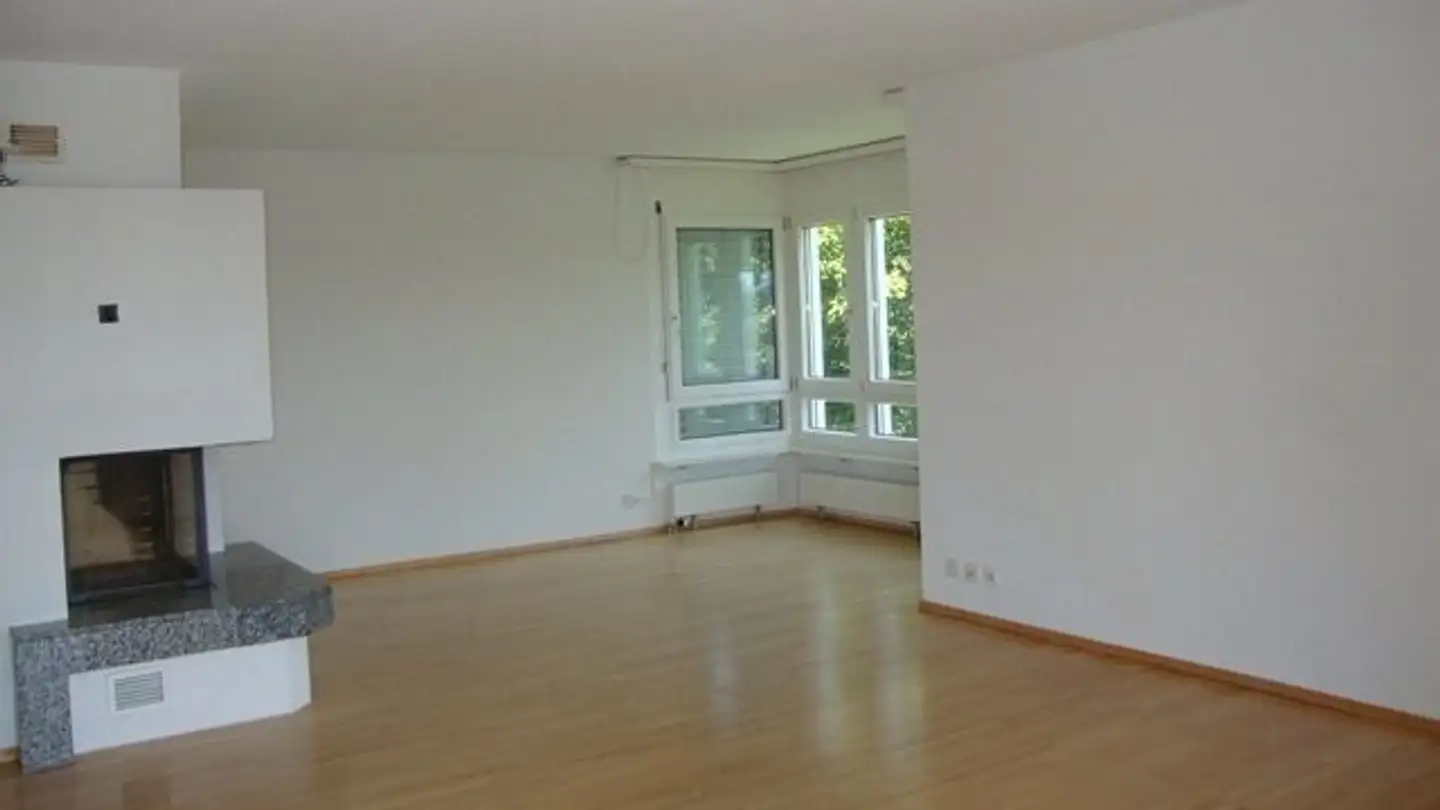 Appartamento in affitto - Zürcherstrasse 28, 8142 Uitikon Waldegg - Photo 3