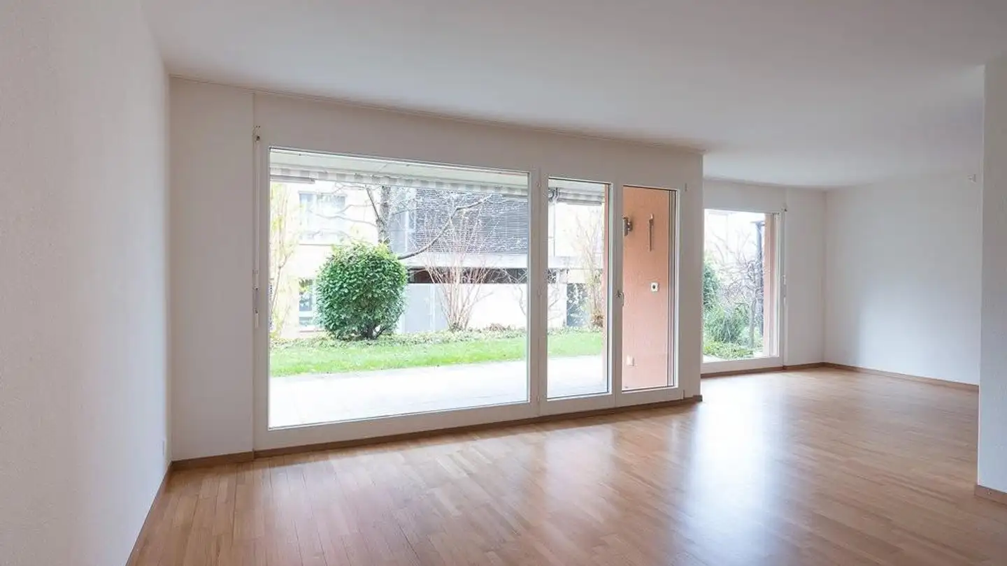 Wohnung mieten - Oberfeldweg 16, 3072 Ostermundigen - Foto 3