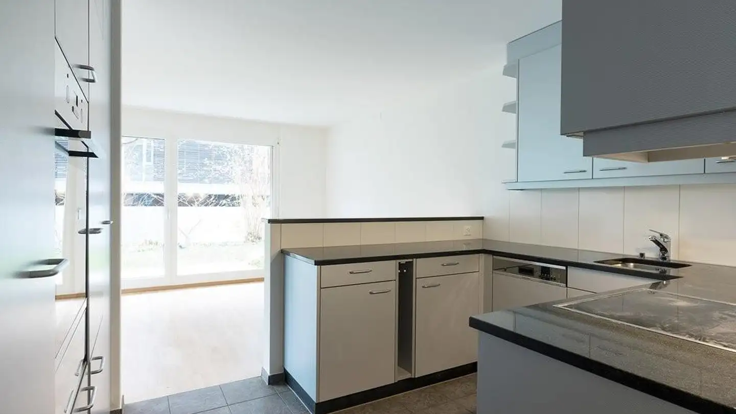 Wohnung mieten - Oberfeldweg 16, 3072 Ostermundigen - Foto 4