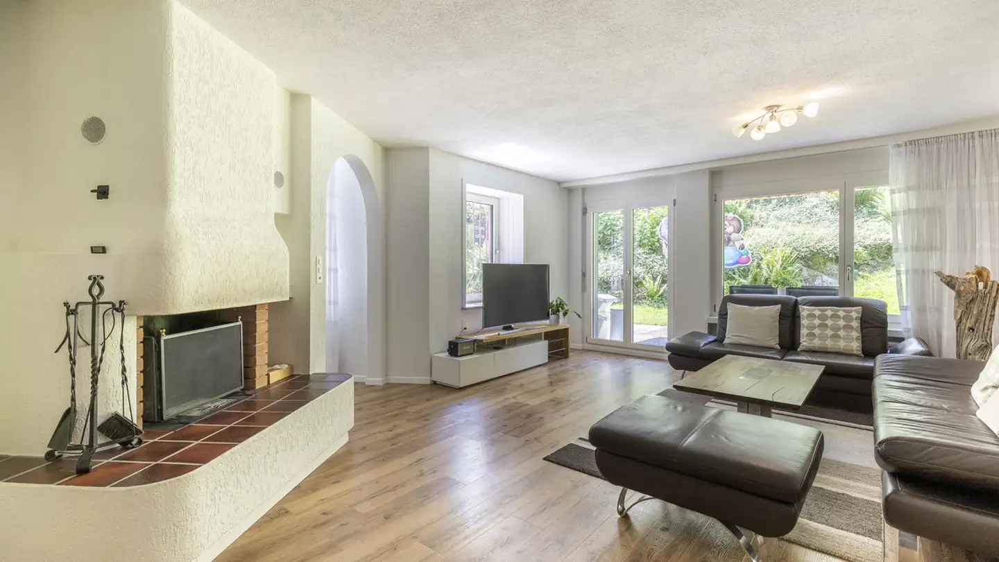 Apartment for sale - 9008 St. Gallen - Photo 3