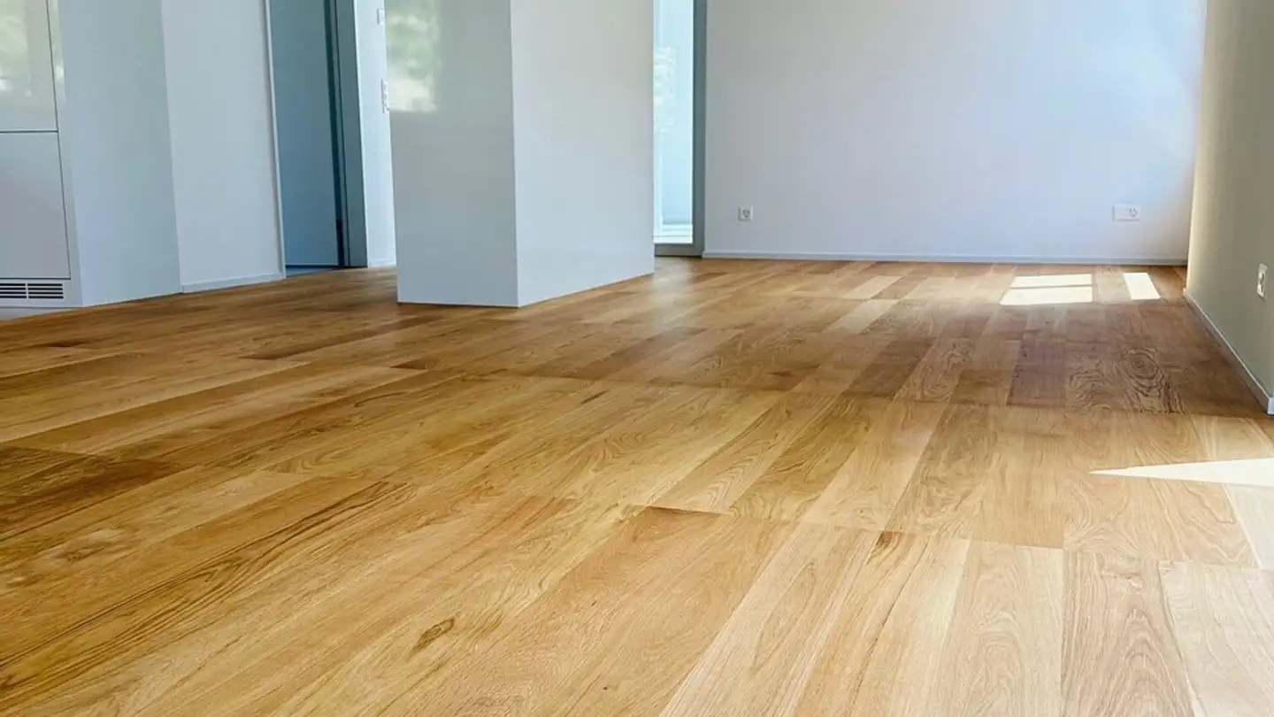 Appartement à louer - Mommsenstrasse 3, 8044 Zürich - Photo 2