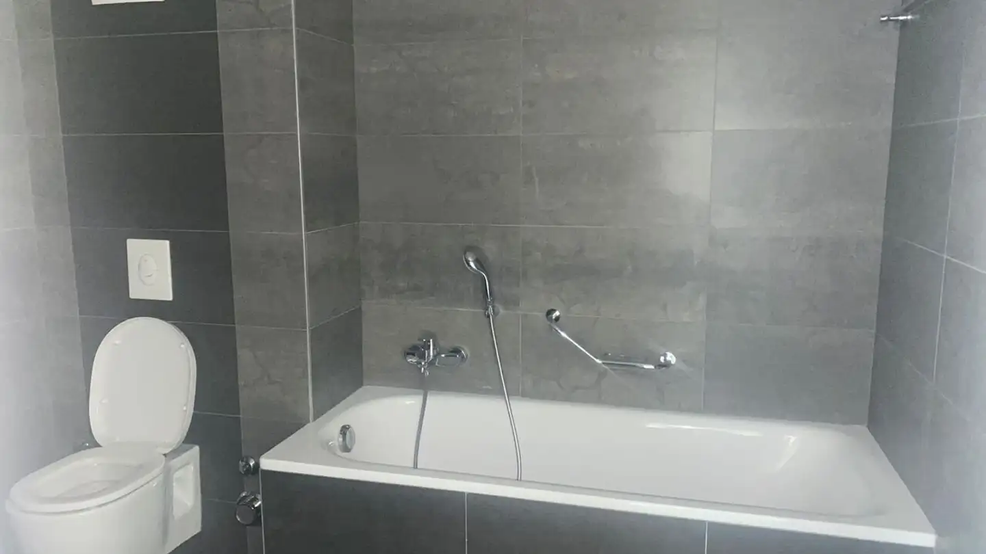 Apartment for rent - Rue De La Croix-Fédérale 23b, 2300 La Chaux-de-Fonds - Photo 2