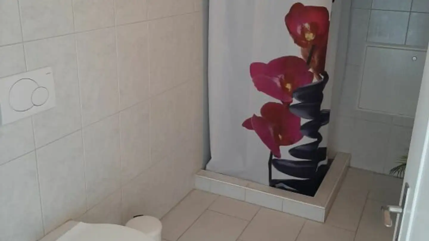 Storage space for rent - Bahnhofstrasse 35, 8575 Bürglen TG - Photo 4