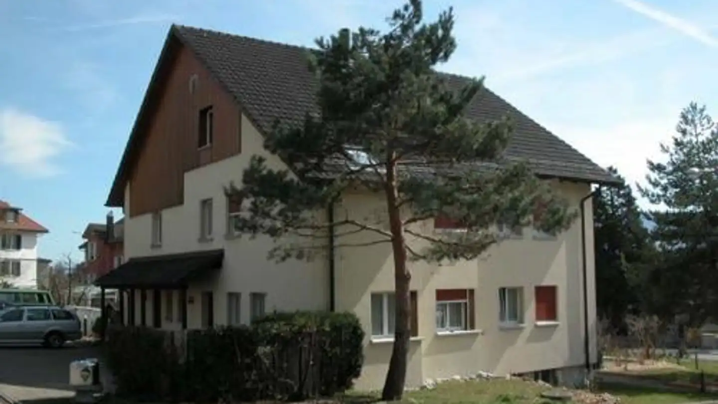 Appartamento ammobiliato in affitto - Etzelstrasse 34, 8712 Stäfa - Photo 2