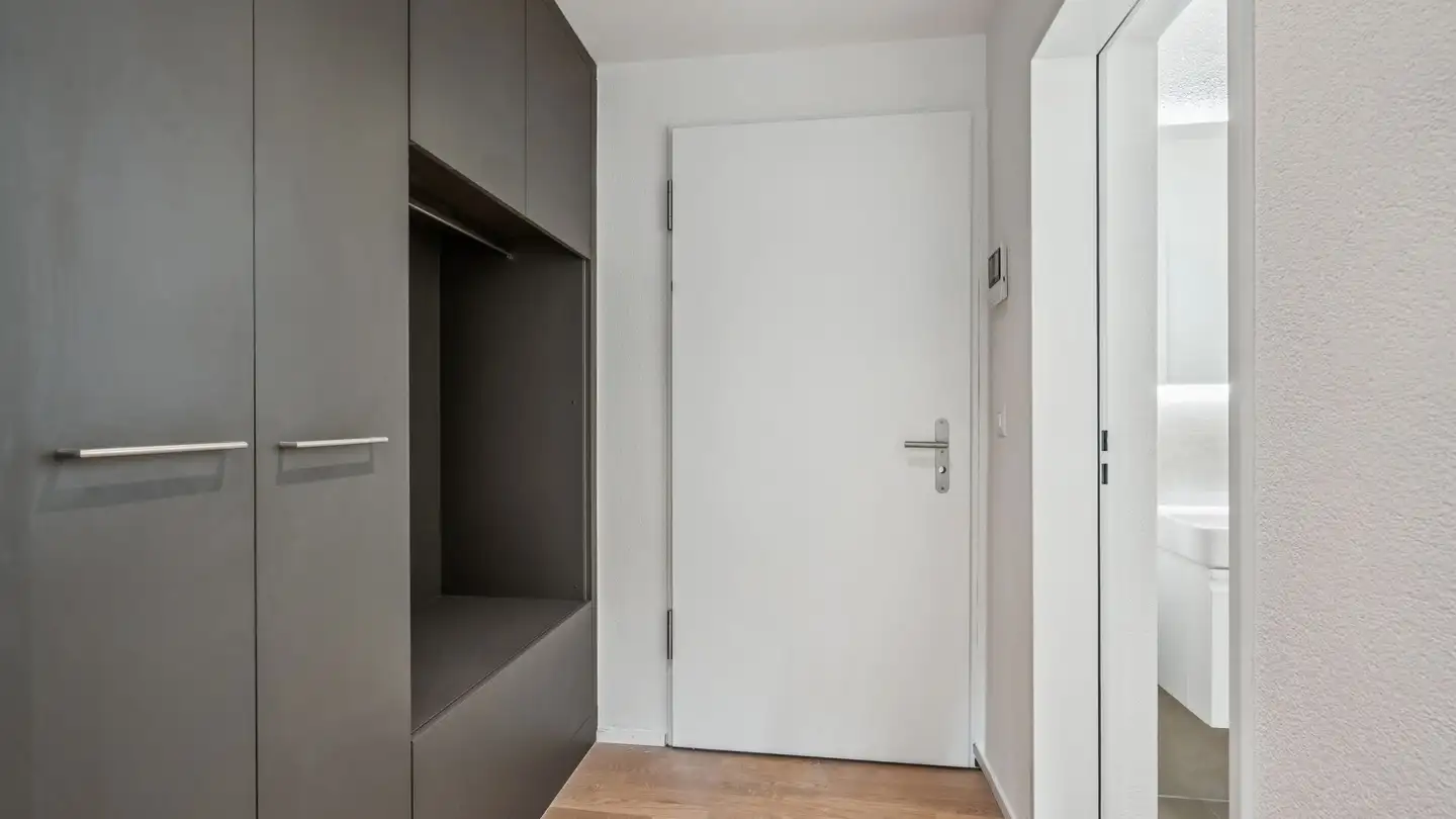 Wohnung mieten - Leimbachstrasse, 8041 Zürich - Foto 2