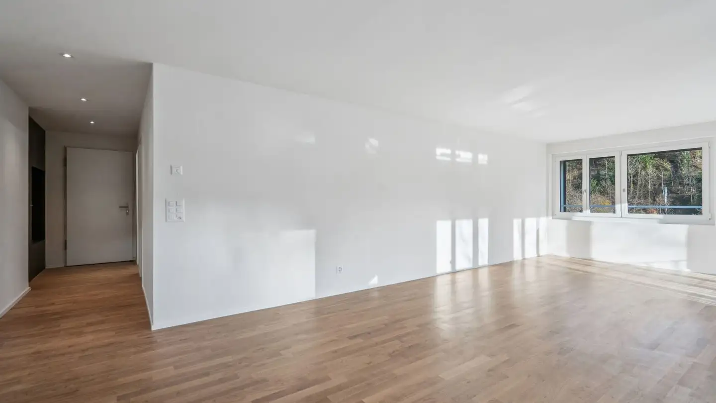 Wohnung mieten - Leimbachstrasse, 8041 Zürich - Foto 3
