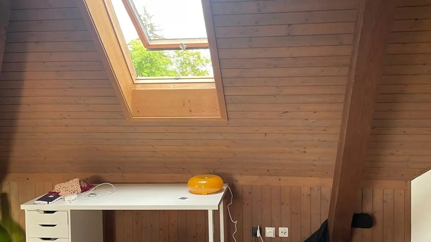 Wohnung mieten - 8400 Winterthur - Foto 3