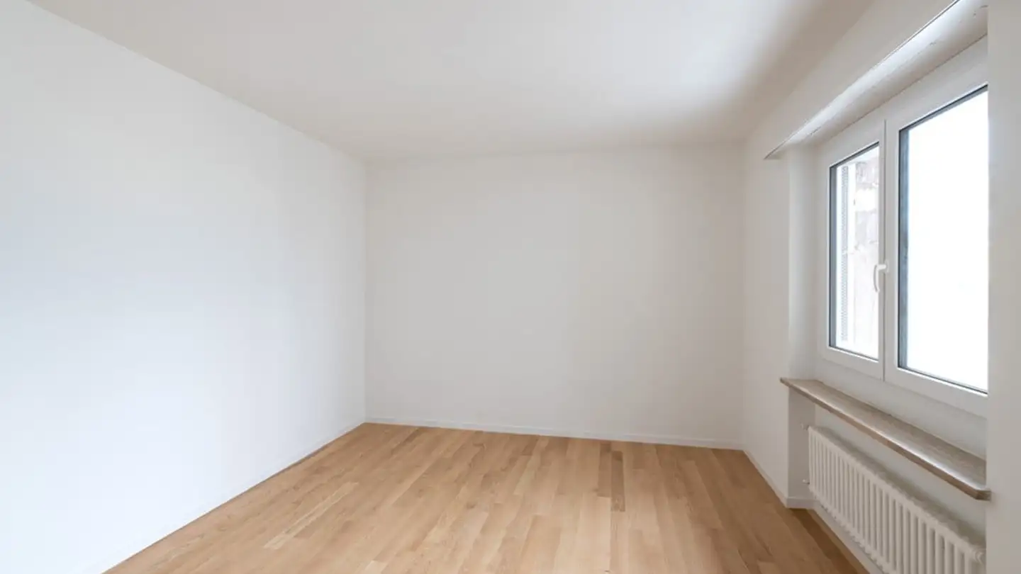 Wohnung mieten - Via Guglielmo Canevascini 6, 6600 Locarno - Foto 4