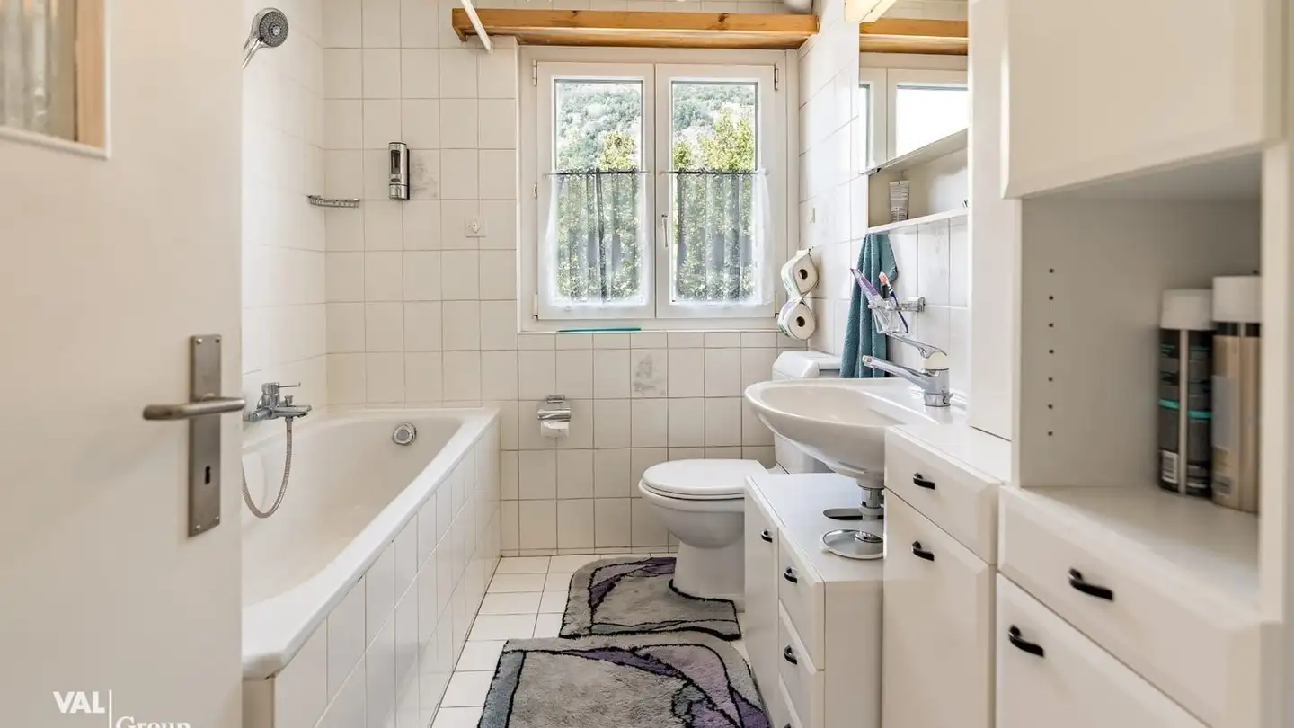 Appartamento in affitto - 3902 Glis - Photo 4