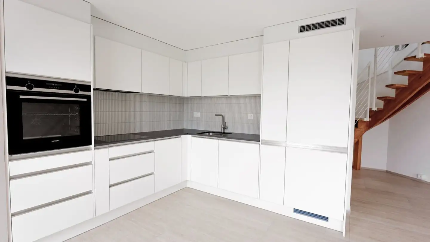 Maison individuelle à vendre - Weingartenstrasse 16, 3367 Thörigen - Photo 4