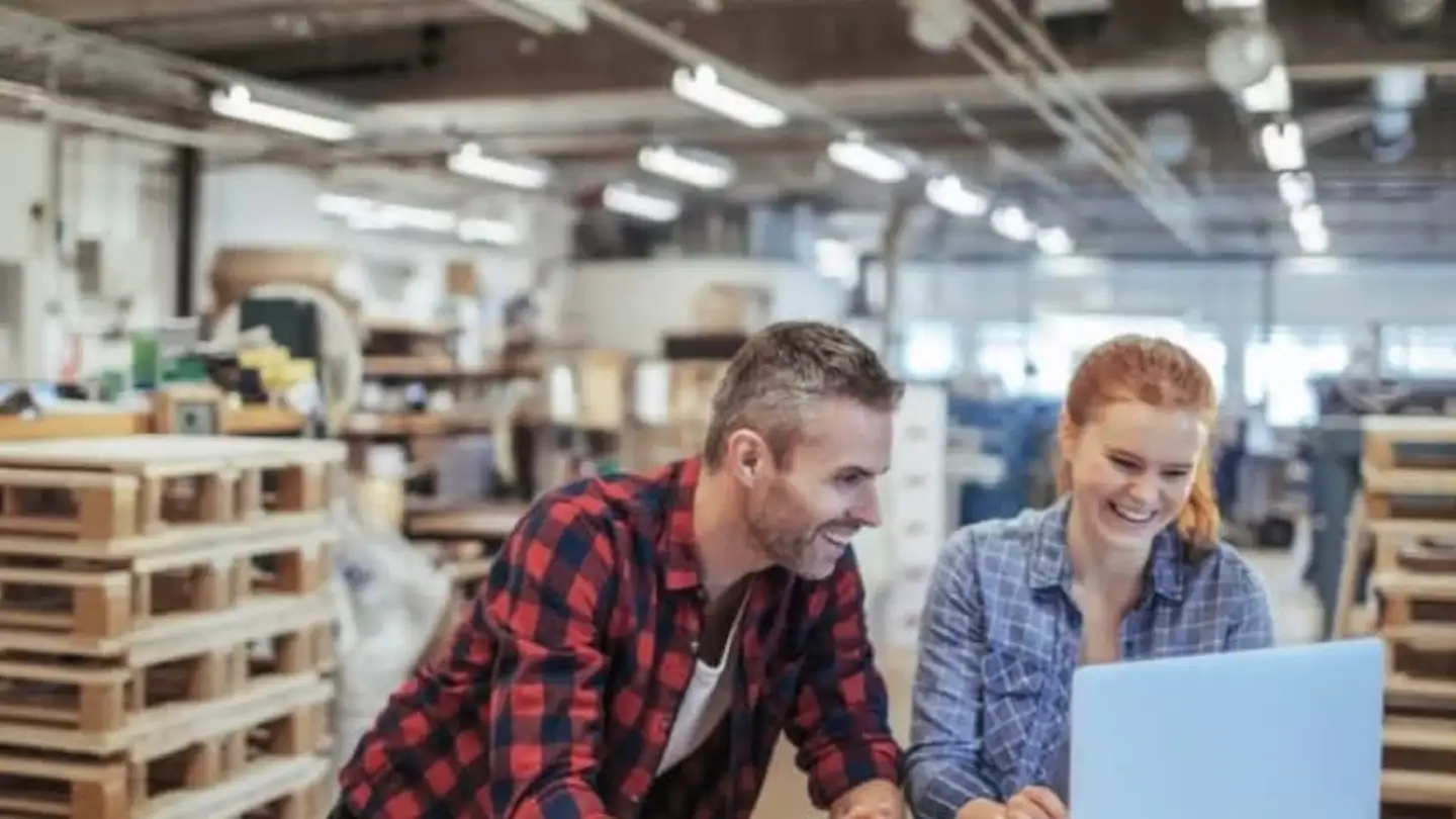 Commerciale in affitto - Riedhofstrasse, 8408 Winterthur - Foto 2