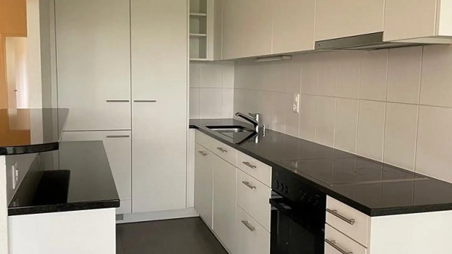 Appartement à louer - Chemin De La Bâtie 3, 1213 Petit-Lancy - Photo 3