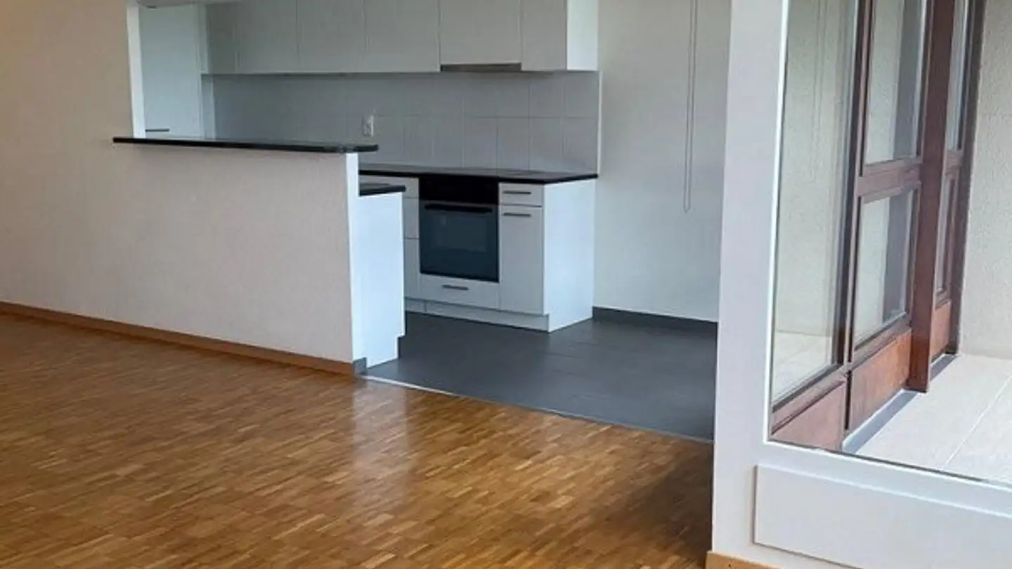 Appartement à louer - Chemin De La Bâtie 3, 1213 Petit-Lancy - Photo 4