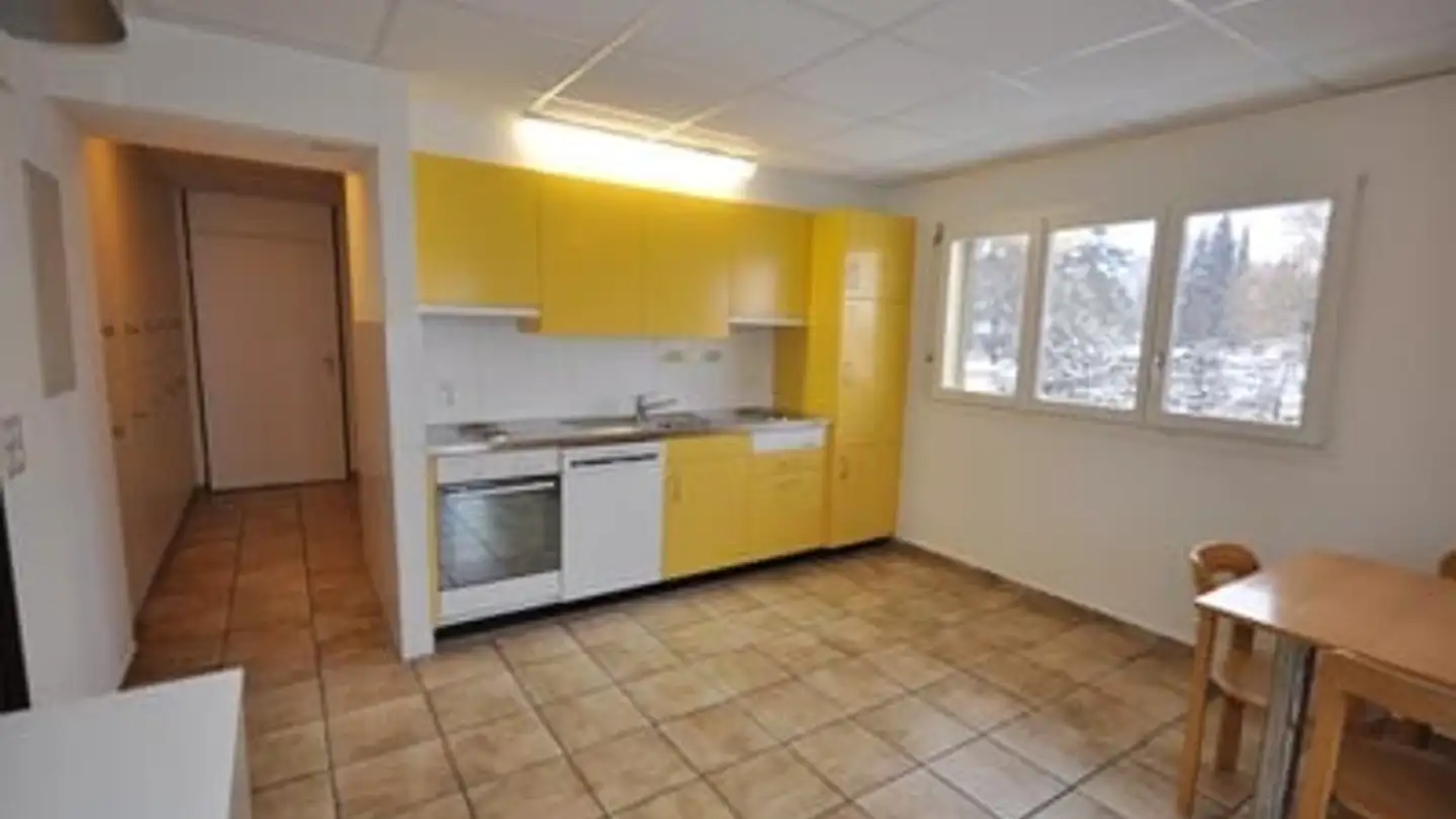 Appartamento ammobiliato in affitto - Etzelstrasse 34, 8712 Stäfa - Photo 4