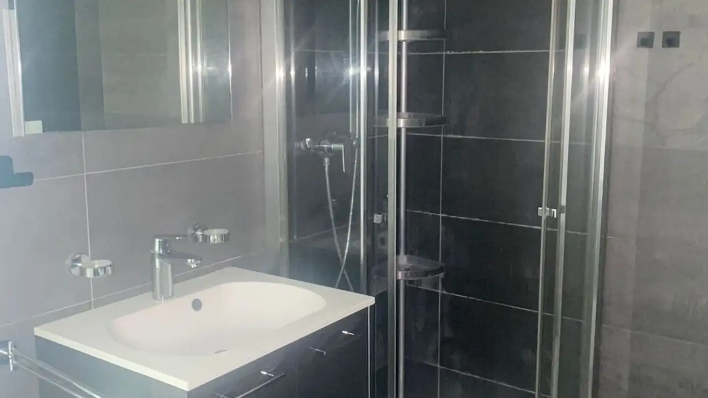 Apartment for rent - Rue De La Croix-Fédérale 23b, 2300 La Chaux-de-Fonds - Photo 3