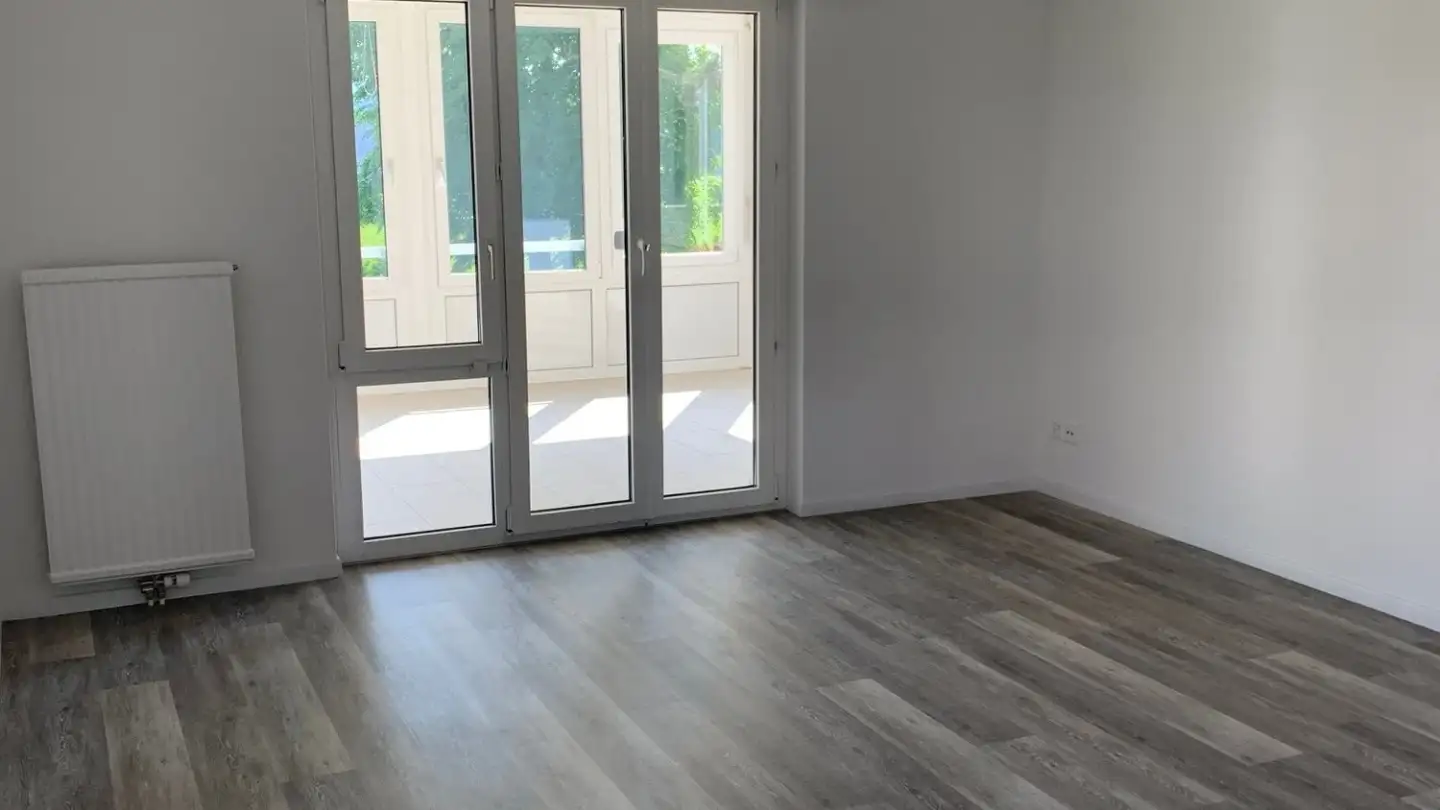 Appartamento in affitto - Winkelstrasse 6, 8583 Sulgen - Foto 2