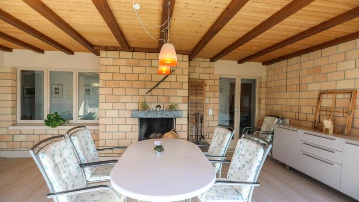 Penthouse kaufen - Austrasse 20, 8570 Weinfelden - Foto 3