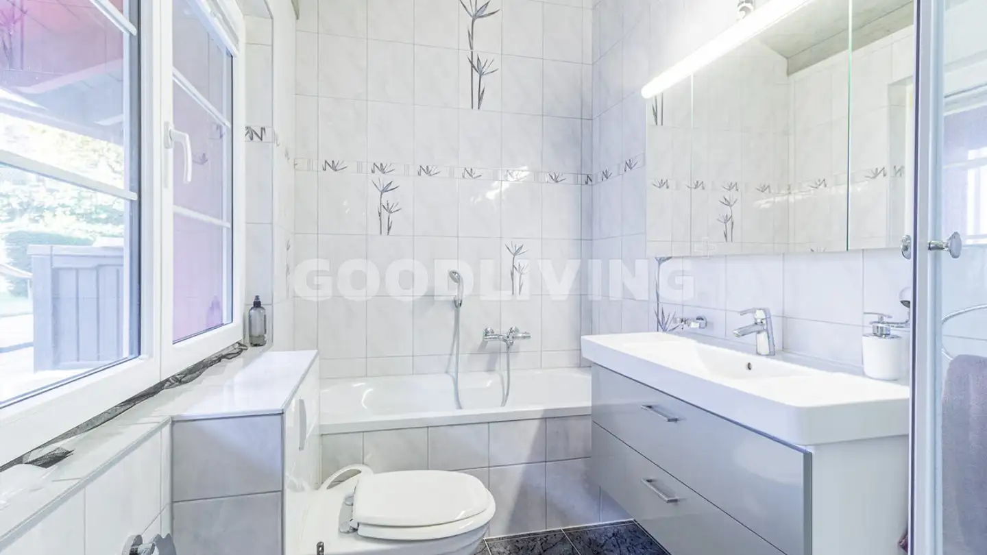 Row house for sale - 8153 Rümlang - Photo 4