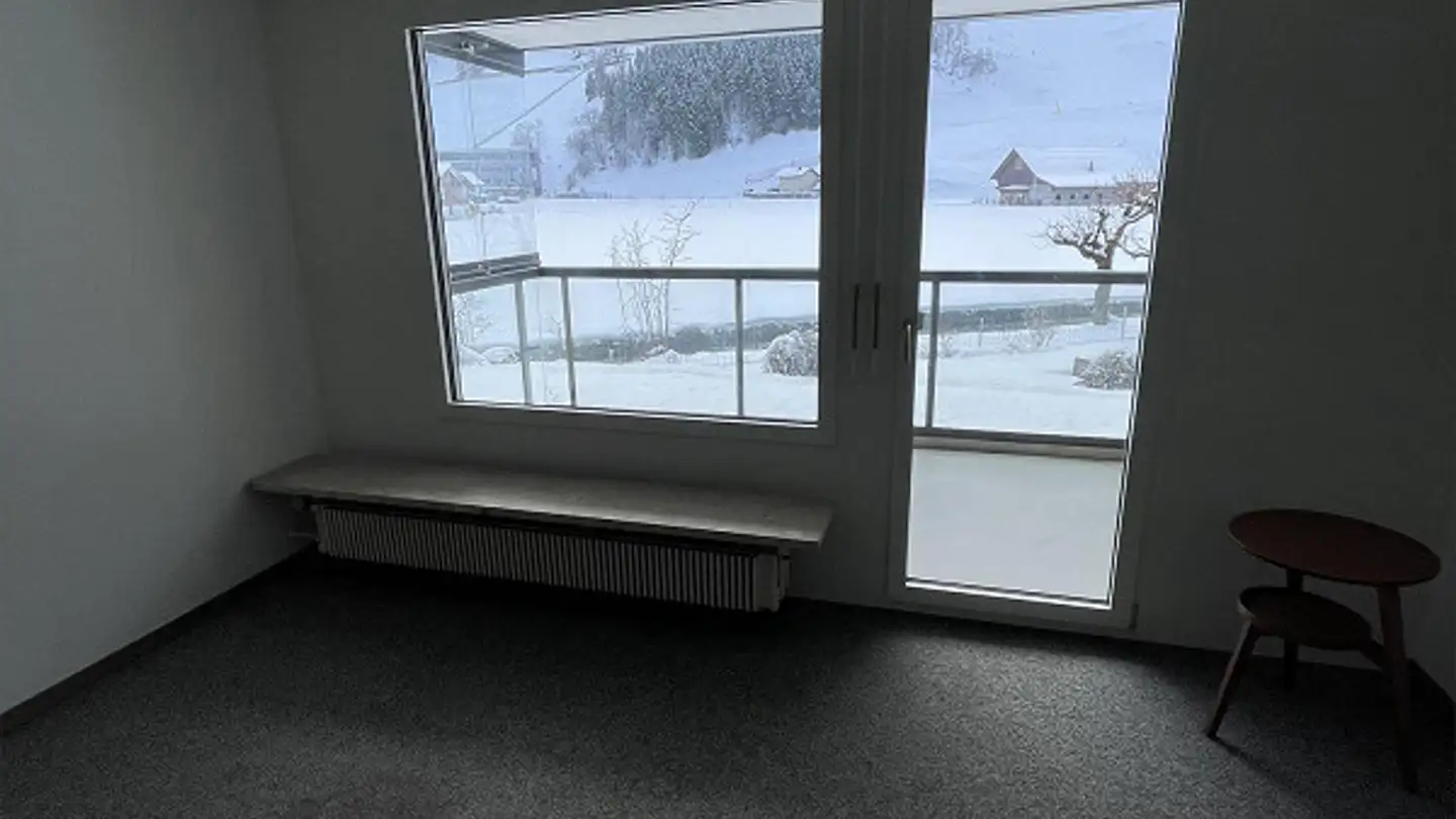 Apartment for rent - Engelbergerstrasse 57, 6390 Engelberg - Photo 3