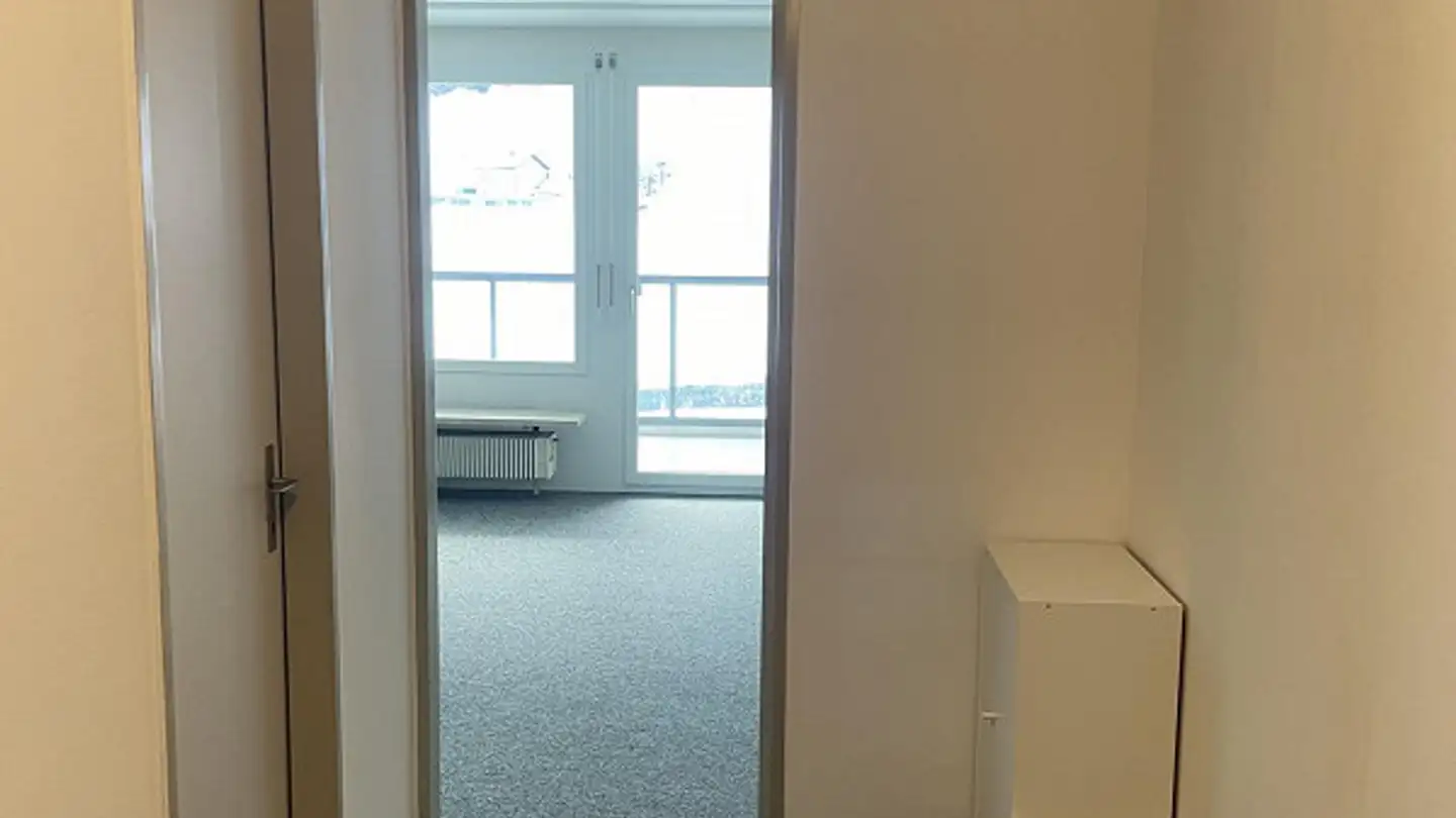 Apartment for rent - Engelbergerstrasse 57, 6390 Engelberg - Photo 4