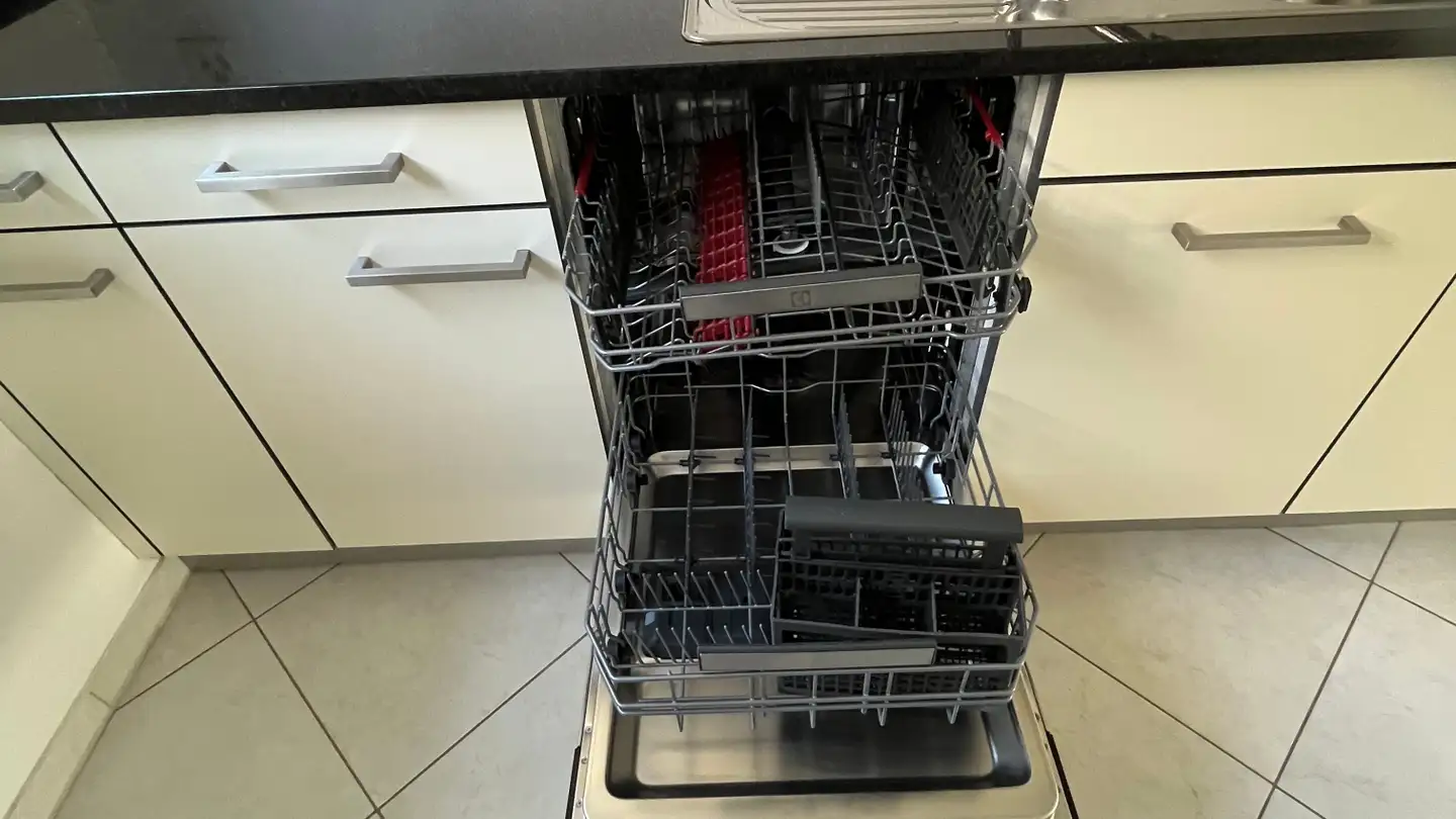 Wohnung mieten - Gütschweg 18, 8733 Eschenbach SG - Foto 2