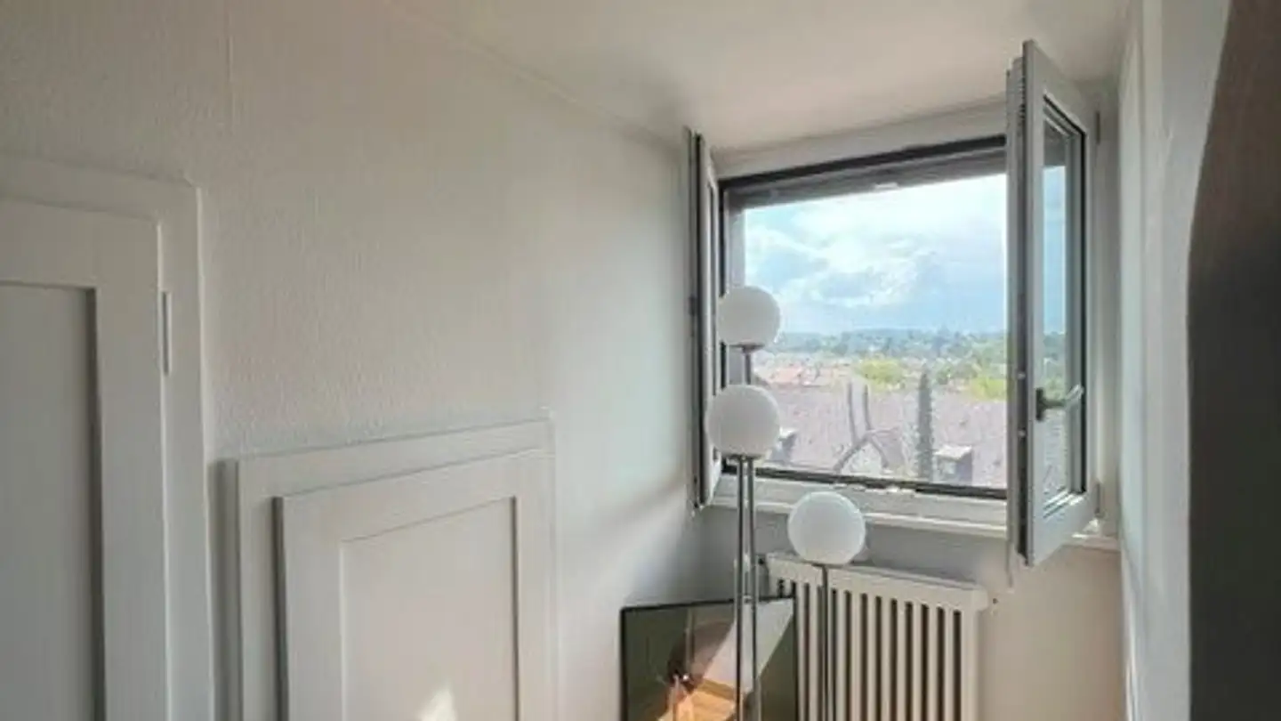 Appartamento in affitto - Pappelweg 38, 3013 Bern - Foto 4
