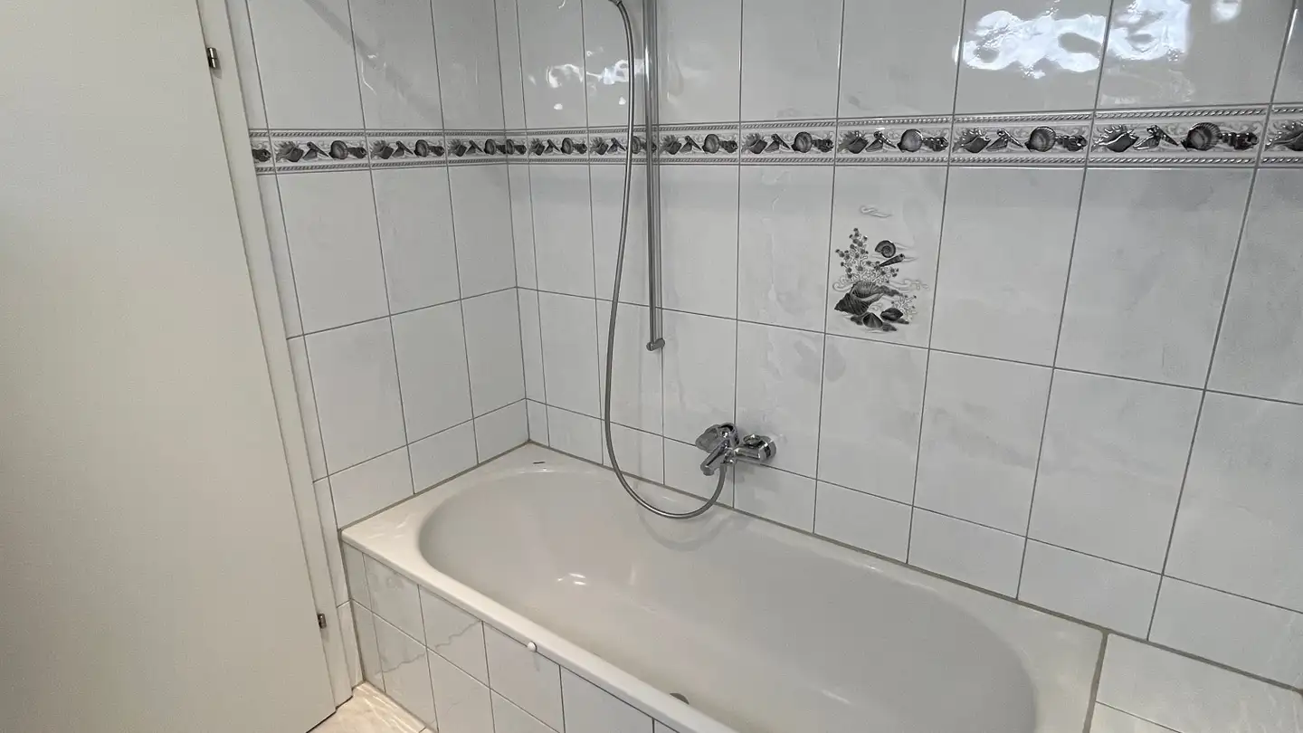 Wohnung mieten - Gütschweg 18, 8733 Eschenbach SG - Foto 3